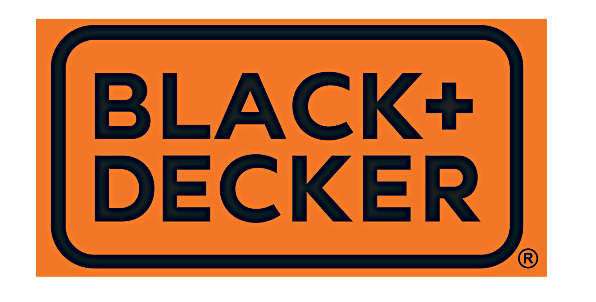 WEBSITE BLACK _ DECKER LOGO - HIGH RES