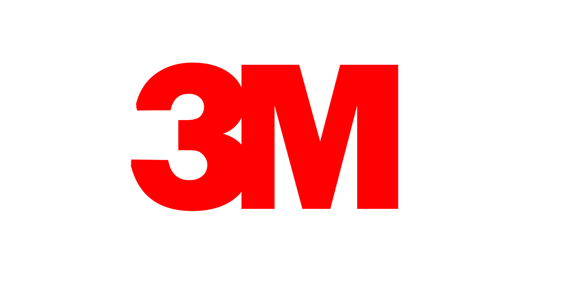 WEBSITE 3M LOGO - HIGH RES WEBSITE 3M LOGO - HIGH RES