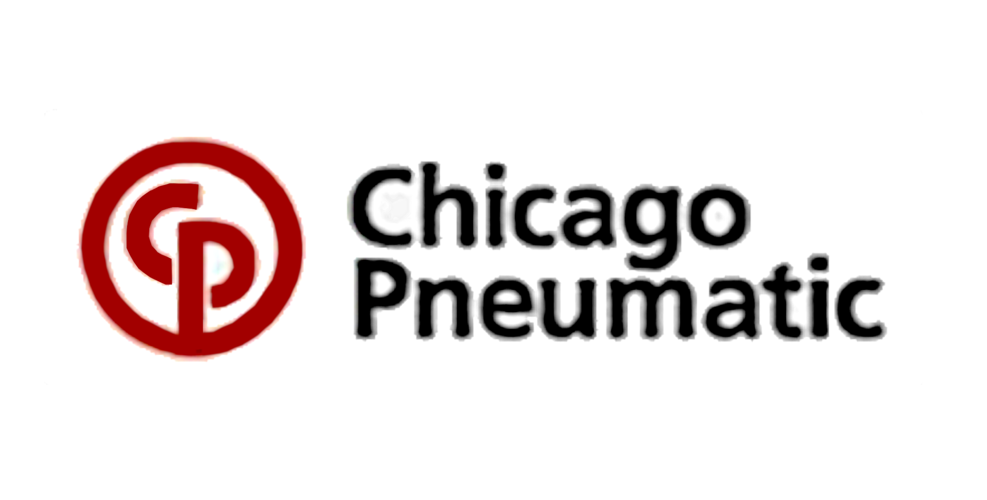 WEBSITE CHICAGO PNEUMATIC LOGO - HIGH RES WEBSITE CHICAGO PNEUMATIC LOGO - HIGH RES