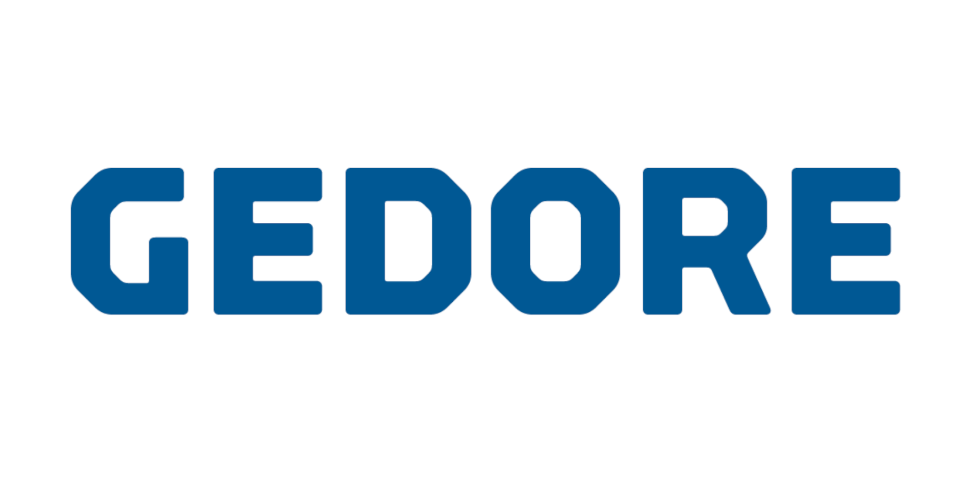 WEBSITE GEDORE LOGO - HIGH RES WEBSITE GEDORE LOGO - HIGH RES