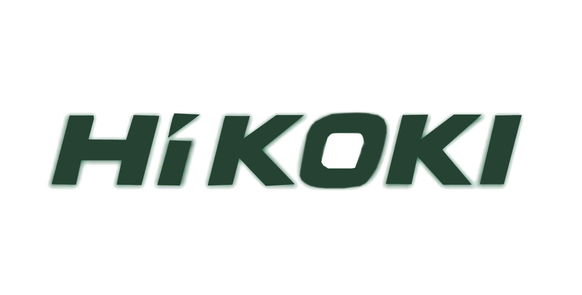 WEBSITE HI KOKI LOGO - HIGH RES WEBSITE HI KOKI LOGO - HIGH RES