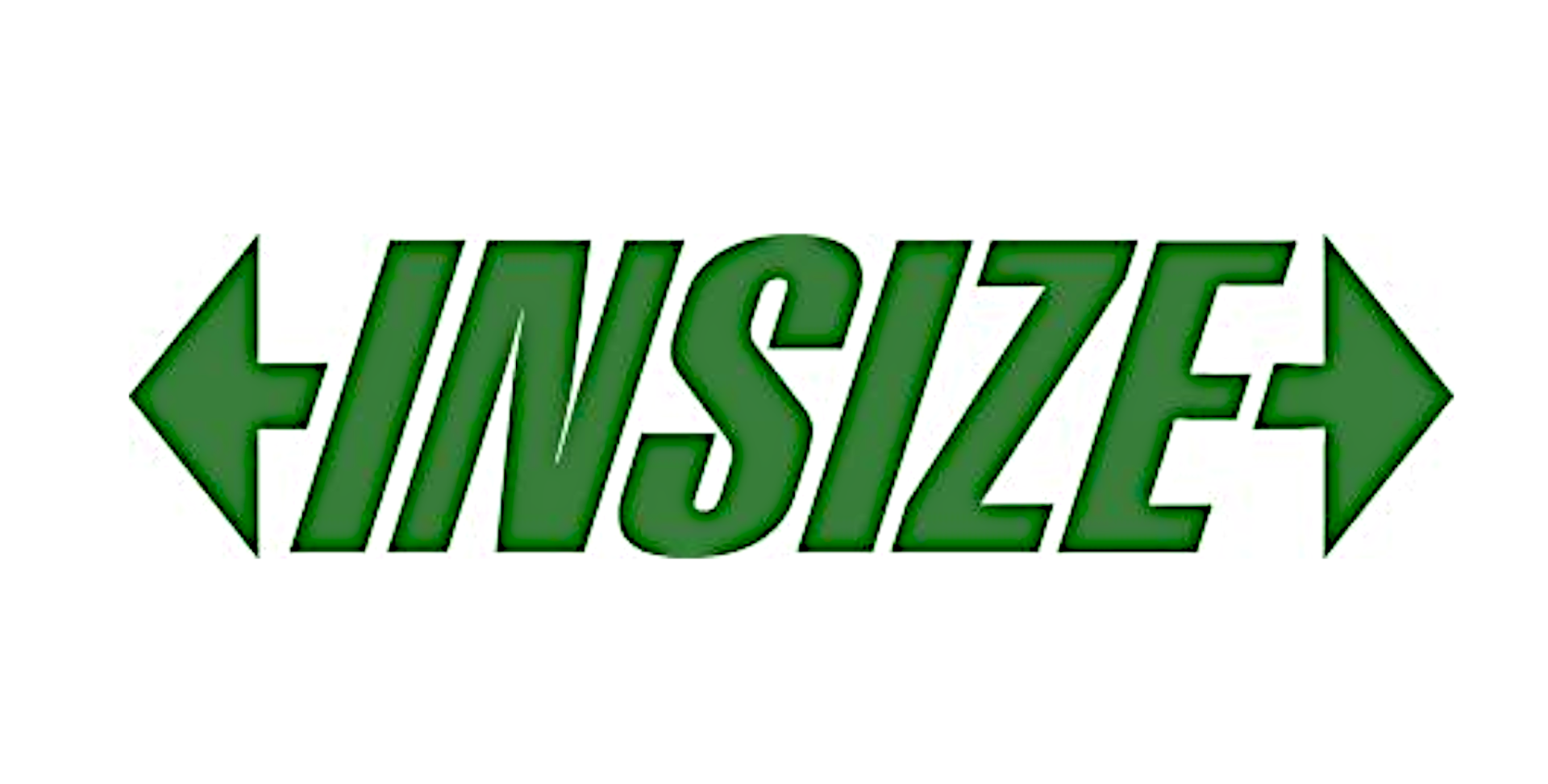 WEBSITE INSIZE LOGO - HIGH RES WEBSITE INSIZE LOGO - HIGH RES