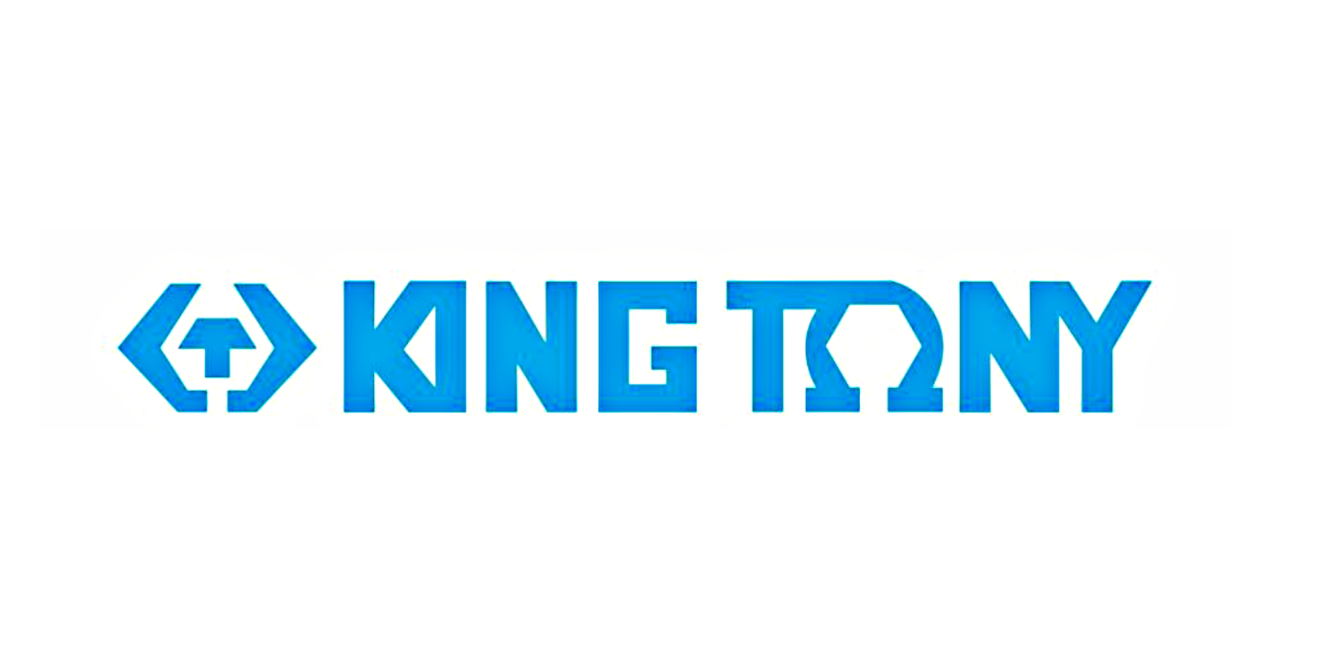 WEBSITE KING TONY LOGO - HIGH RES WEBSITE KING TONY LOGO - HIGH RES