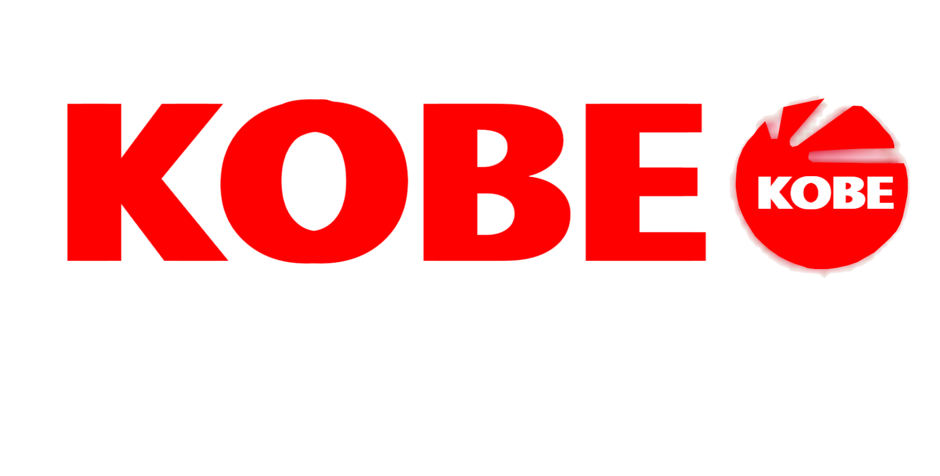 WEBSITE KOBE LOGO - HIGH RES WEBSITE KOBE LOGO - HIGH RES
