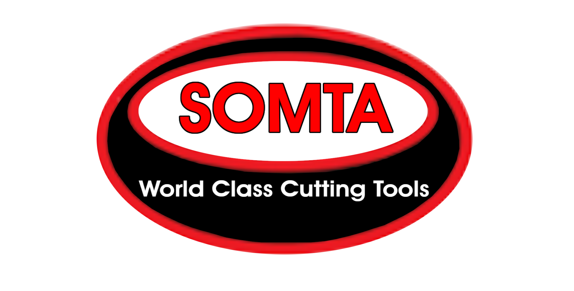 WEBSITE SOMTA LOGO - HIGH RES WEBSITE SOMTA LOGO - HIGH RES