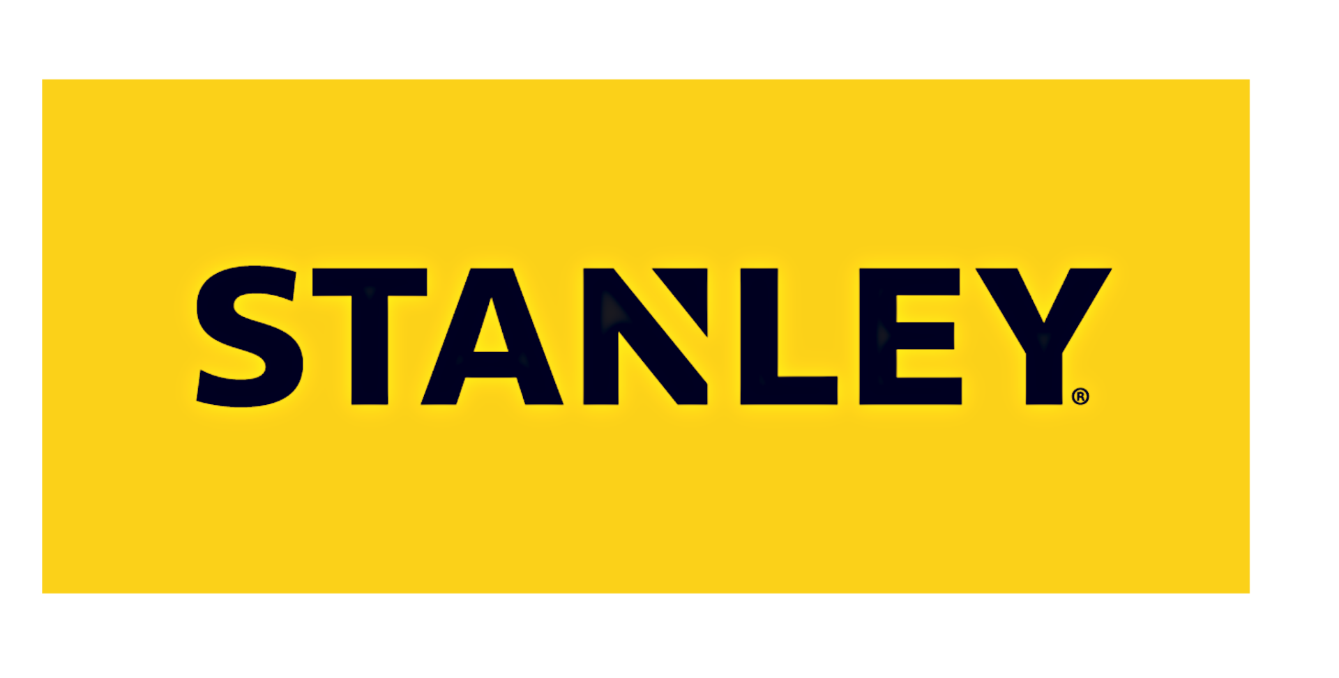 WEBSITE STANLEY LOGO - HIGH RES WEBSITE STANLEY LOGO - HIGH RES