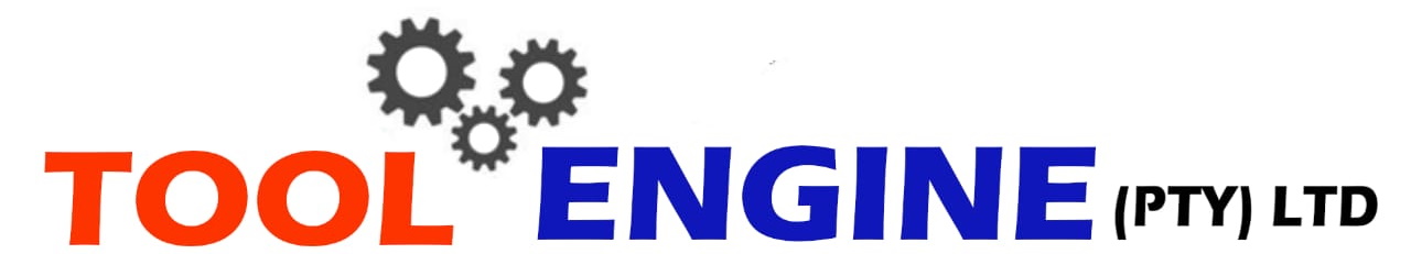 logo Tool Engine HR